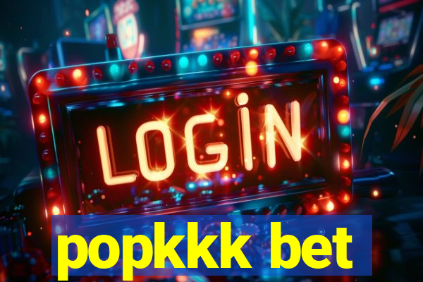 popkkk bet